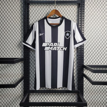Maillot 23 24 Botafogo