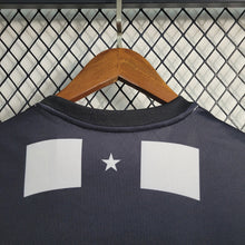 Maillot 23 24 Botafogo