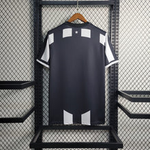 Maillot 23 24 Botafogo