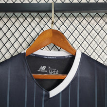 Maillot 23 24 Bragantino Noir