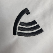 Maillot 23 24 CEARA Blanc