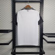 Maillot 23 24 CEARA Blanc