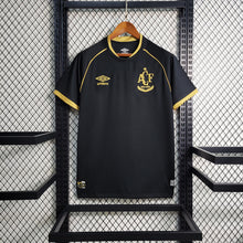 Maillot 23 24 Chapecoense 50th Anniversaire Édition Noir