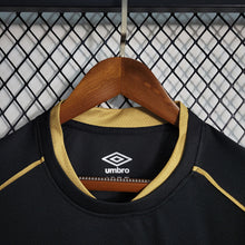 Maillot 23 24 Chapecoense 50th Anniversaire Édition Noir