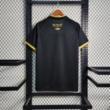 Maillot 23 24 Chapecoense 50th Anniversaire Édition Noir