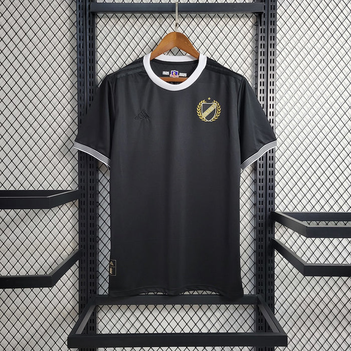 Maillot 23 24 Colocolo Memorial