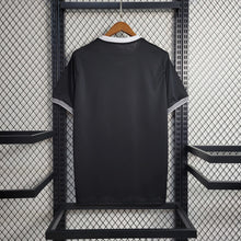 Maillot 23 24 Colocolo Memorial