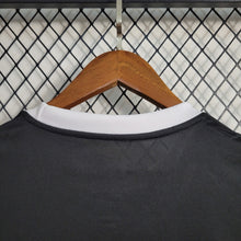Maillot 23 24 Colocolo Memorial