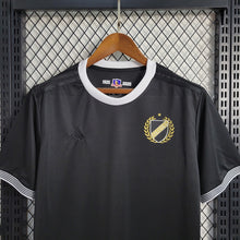 Maillot 23 24 Colocolo Memorial