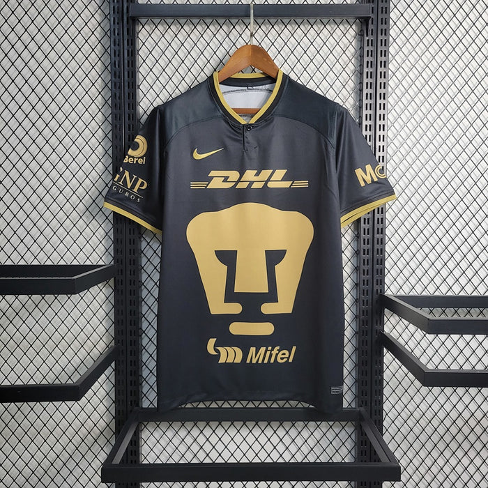 Maillot 23 24 Cougar II