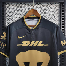 Maillot 23 24 Cougar II