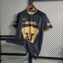 Maillot 23 24 Cougar II