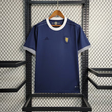 Maillot 23 24 Écosse 150th Anniversaire