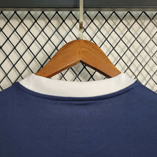 Maillot 23 24 Écosse 150th Anniversaire