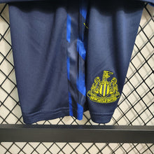 Maillot 23 24 Enfant Newcastle United
