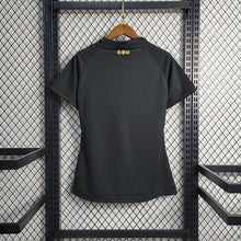 Maillot 23 24 Femme's Vasco da Gama Champion Version