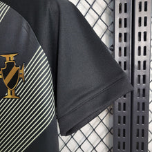Maillot 23 24 Femme's Vasco da Gama Champion Version