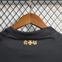 Maillot 23 24 Femme's Vasco da Gama Champion Version