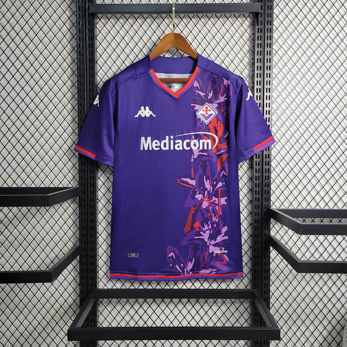Maillot 23 24 Florence