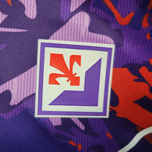 Maillot 23 24 Florence