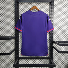 Maillot 23 24 Florence