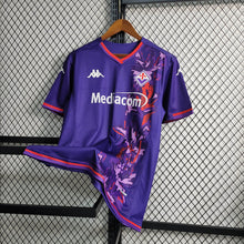 Maillot 23 24 Florence
