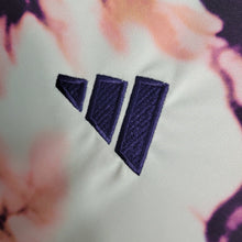 Maillot 23 24 Japanese cherry tree concept version