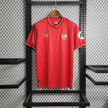 Maillot 23/24 Japon Anime