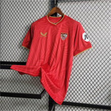 Maillot 23/24 Japon Anime