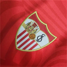 Maillot 23/24 Japon Anime