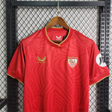 Maillot 23/24 Japon Anime