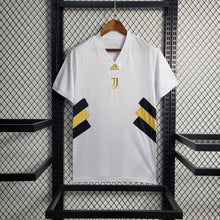 Maillot 23 24 Juventus Dimension