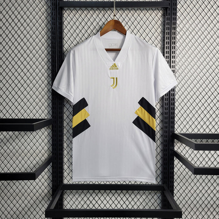 Maillot 23 24 Juventus Dimension