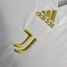 Maillot 23 24 Juventus Dimension