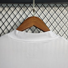 Maillot 23 24 Juventus Dimension