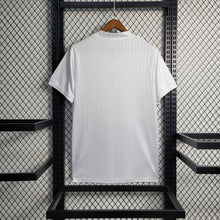 Maillot 23 24 Juventus Dimension