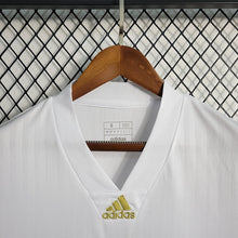 Maillot 23 24 Juventus Dimension
