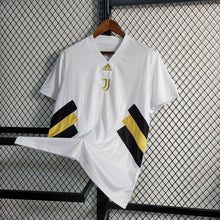 Maillot 23 24 Juventus Dimension