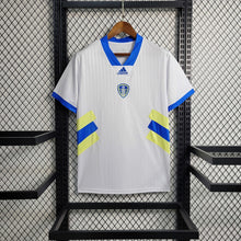 Maillot 23 24 Leeds Link