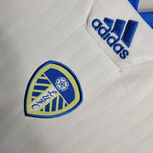 Maillot 23 24 Leeds Link
