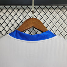 Maillot 23 24 Leeds Link