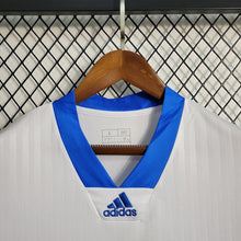 Maillot 23 24 Leeds Link