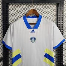 Maillot 23 24 Leeds Link