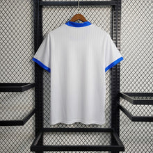 Maillot 23 24 Leeds Link