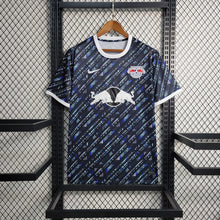 Maillot 23 24 Leipzig Concept Édition