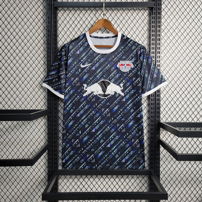 Maillot 23 24 Leipzig Concept Édition