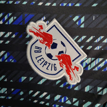Maillot 23 24 Leipzig Concept Édition