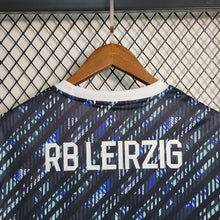 Maillot 23 24 Leipzig Concept Édition