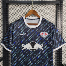 Maillot 23 24 Leipzig Concept Édition