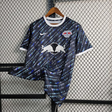 Maillot 23 24 Leipzig Concept Édition